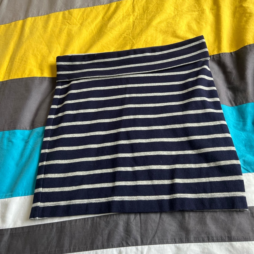 Women’s Skirt - Large